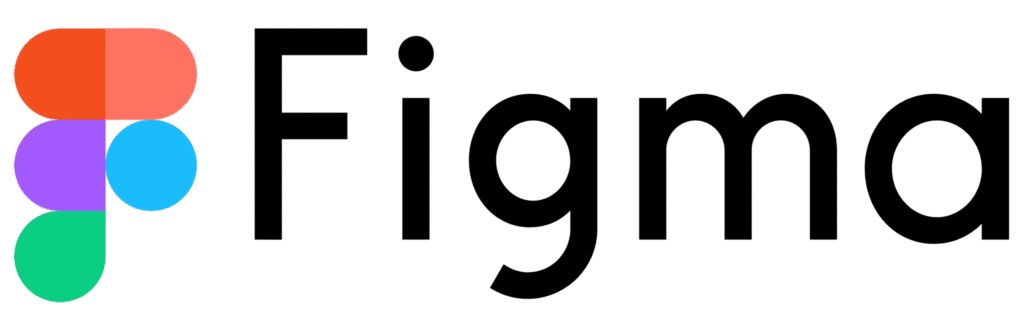 Figma logo