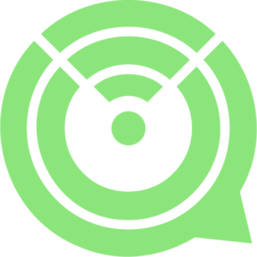 OnSpot logo